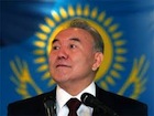 В Казахстане предложили изучать назарбаевоведение