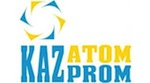 Казахстан открыл "атомное" представительство в США