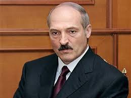 Лукашенко пригрозил выходом из Таможенного союза