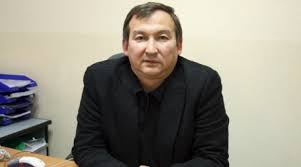 «Казахстан не может вести торговые войны».  Экономист Магбат Спанов о недопонимании внутри ЕАЭС