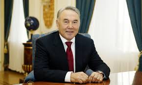 Казахстан приоткрыл тайну здоровья Назарбаева, сообщив о простуде