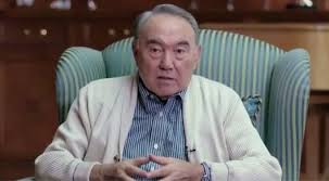 Самый богатый среди правителей Средней Азии – Нурсултан Назарбаев