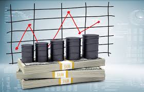 Куда движутся цены на нефть?