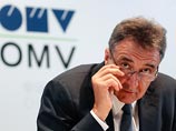 Подозрение: австрийская нефтегазовая компания OMV и политики на прицеле восточных шпионов