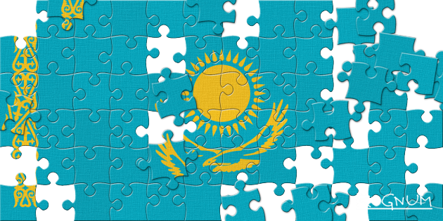 «В Казахстане нет признаков цветной революции – есть продуцирование угроз» 