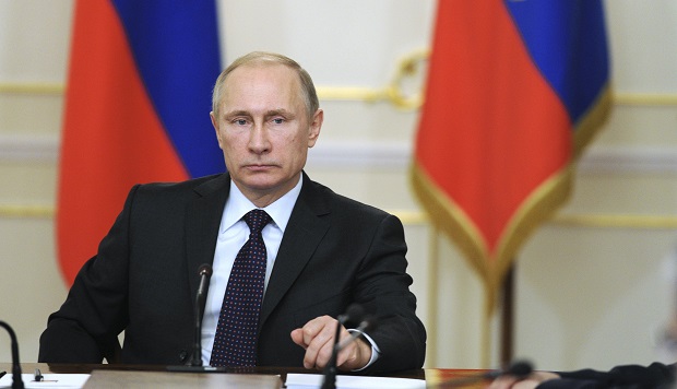 Весной Путин должен уйти из Украины, иначе потеряет Среднюю Азию - эксперт