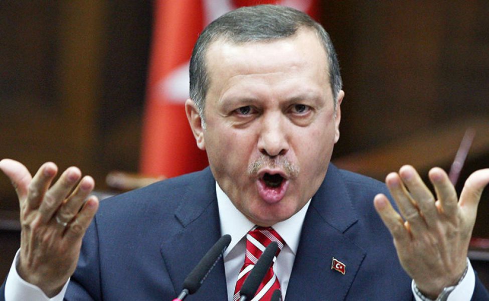 Будет ли Казахстан лоббировать вступление Турции в ШОС?