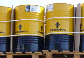 Новак: «Роснефть» обсуждает возможность поставок нефти в Китай через Казахстан