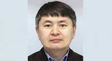 Казахстан направит в Литву запрос о выдаче Шалабаева