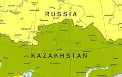 Казахстан становится антироссийским