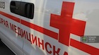 Ошибка в законе может лишить казахстанцев бесплатной медпомощи