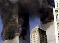 «Slate»: Как война с террором «загипнотизировала» США