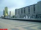 Президент Казахстана предложил разместить на территории страны международный банк топлива для ядерных реакторов