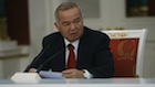 Karimov 140