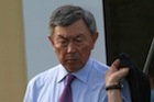Оппозиционные СМИ: Глава КНБ Казахстана ушел в отставку?