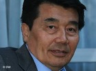 Акежан Кажегельдин: «Прямого контакта рабочего класса с  политическими силами в Казахстане нет»