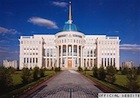 Казахстан без политической культуры