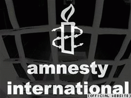 «Международная амнистия» отмечает устойчивое нарушение прав человека в Казахстане