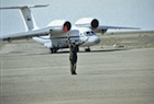 Дело летчиков получило продолжение. Таджикистан не желает расставаться с конфискованными Ан-72