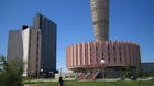 "Казахмыс" улучшит условия труда на рудниках в Жезказганском регионе