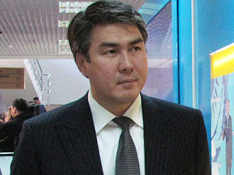 Казахстан решил предоставлять месторождения в обмен на инвестиции