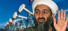 Смерть бен Ладена обрушит нефтяной рынок?
