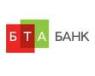 Экс-сотрудница БТА банка обжаловала решение об экстрадиции в Казахстан