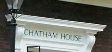 chatam_house