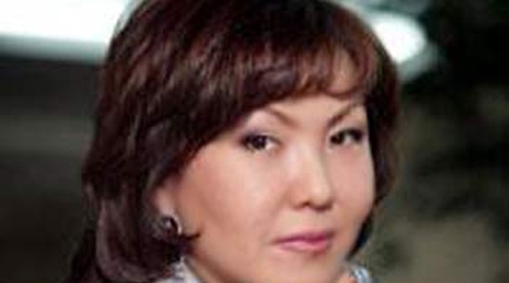 Кулибаева, Каримова, Рахмонова: дочери среднеазиатских правителей в рейтинге Госдепа США