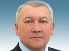 В Казахстане из тюрьмы досрочно выпустили бывшего главу Минздрава