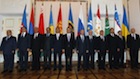 Евразийский экономический союз могут создать к 2015 году
