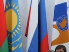 Казахстан поможет Киргизии вступить в Таможенный союз