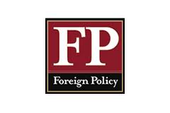 Журнал Foreign Policy предлагает своим читателям отправиться в будущее - публикует 9 пространных статей-прогнозов.