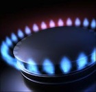 Кыргызстан задолжал Казахстану за природный газ $1,9 миллиона. 