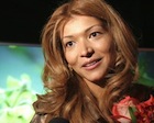 В Москве арестована квартира дочери президента Узбекистана