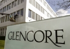 В чьих интересах IPO Glencore?