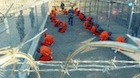 В Казахстане предложили построить свою Гуантанамо