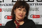 Казахский язык - стагнация продолжается: интервью Гульмиры Илеуовой