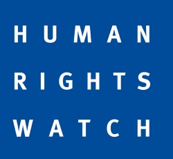 Human Rights Watch: Казахстан не соблюдает стандарты ОБСЕ 