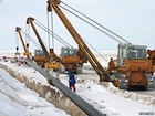 Казахстан пригрозил «заморозить» Карачаганак