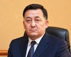 Глава казахской таможенной службы уволен на фоне арестов