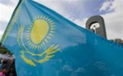 В Казахстане решили покончить с русским языком