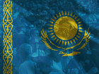 Националисты хотят осуществить ползучий переворот: Казахстан за неделю
