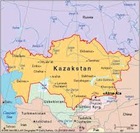 Какой же все-таки язык будет востребован в Казахстане через десять лет?