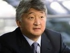 Бывший зять президента Казахстана: Глава "Казахмыса" ушел из-за экс-снохи Назарбаева