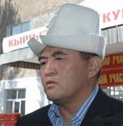 Конфигурация власти с пророссийскими очертаниями. Парламентские выборы в Киргизии привели к росту числа избирателей.