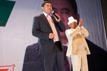 Кыргызстан: Президентские выборы могут углубить раскол между севером и югом
