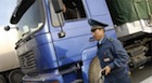 Казахстан: Россия призывает навести порядок на пограничных переходах с Китаем