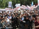 Казахстанская оппозиция боится китайской экспансии