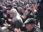 Казахстан: Протестное движение выдыхается?